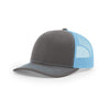 112csplt-richardson-baby-blue-hat