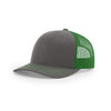 112csplt-richardson-green-hat