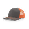 112csplt-richardson-burnt-orange-hat