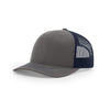 112csplt-richardson-navy-hat
