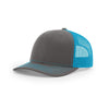 112csplt-richardson-light-blue-hat