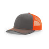 112csplt-richardson-neon-orange-hat