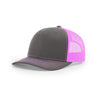 112csplt-richardson-neon-pink-hat