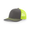 112csplt-richardson-neon-yellow-hat