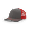 112csplt-richardson-red-hat