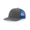 112csplt-richardson-blue-hat