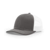 112csplt-richardson-white-hat