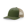 112fp-richardson-forest-hat