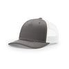 112fp-richardson-dark-grey-hat