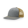 112fp-richardson-grey-hat