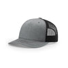 112fp-richardson-light-grey-hat