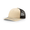 112fp-richardson-light-brown-hat