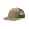 112fp-richardson-olive-hat
