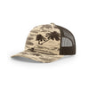 112p-island-richardson-brown-hat