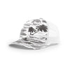 112p-island-richardson-charcoal-hat