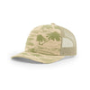 112p-island-richardson-forest-hat