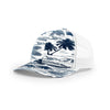112p-island-richardson-navy-hat