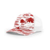 112p-island-richardson-red-hat