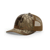 112p-kryptek-richardson-light-brown-hat