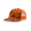 112p-kryptek-richardson-orange-hat
