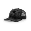 112p-kryptek-richardson-black-hat