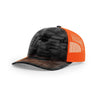 112p-kryptek-richardson-neon-orange-hat