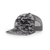 112p-military-richardson-black-hat