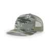 112p-military-richardson-light-grey-hat