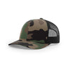 112p-military-richardson-green-hat