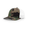 112p-military-richardson-forest-hat