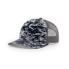 112p-military-richardson-navy-hat