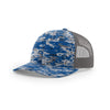 112p-military-richardson-blue-hat