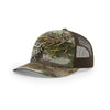 112p-real-tree-richardson-brown-hat