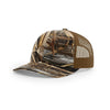 112p-real-tree-richardson-light-brown-hat