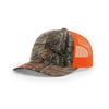 112p-real-tree-richardson-neon-orange-hat
