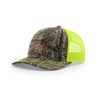 112p-real-tree-richardson-neon-yellow-hat