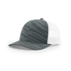 112p-streak-richardson-charcoal-hat