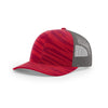 112p-streak-richardson-red-hat