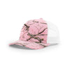 112pw-richardson-women-neon-pink-hat