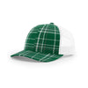 112pw-richardson-women-kelly-green-hat