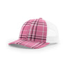 112pw-richardson-women-light-pink-hat