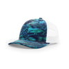112pw-richardson-women-blue-hat