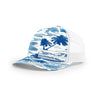 112pw-richardson-women-light-blue-hat