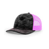 112pw-richardson-women-black-hat