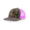 112pw-richardson-women-forest-hat