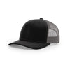 112splt-richardson-black-hat