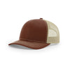 112splt-richardson-brown-hat