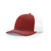 112splt-richardson-cardinal-hat