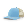 112splt-richardson-light-blue-hat