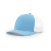 112splt-richardson-baby-blue-hat